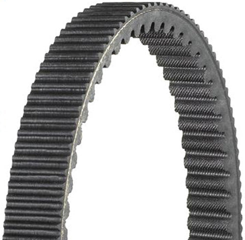 Dayco Xtx Extreme Torque Drivebelts 288021