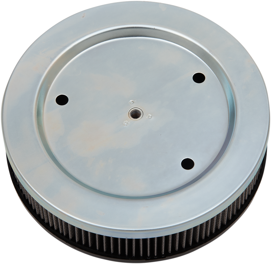 DRAG SPECIALTIES Paper Air Filter E14-0315DS