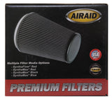 Airaid Dodge 5.9/6.7L DSL / Ford 6.0L DSL Kit Replacement Air Filter 720-128