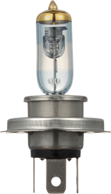 EIKO Headlight Bulb - PVG H4/HB2 - 55/60W 9003PVG-BPP