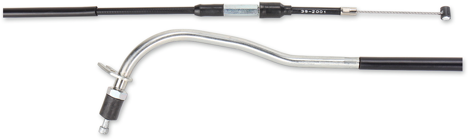 MOOSE RACING Clutch Cable - Honda 45-2100
