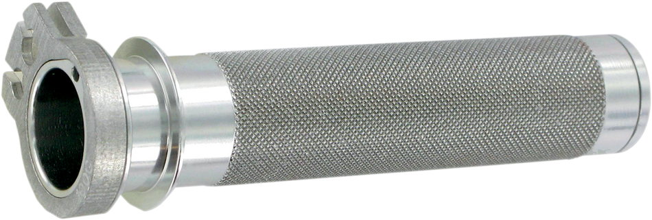 Tubo de acelerador MOOSE RACING - CRF150 - Aluminio M40-150 