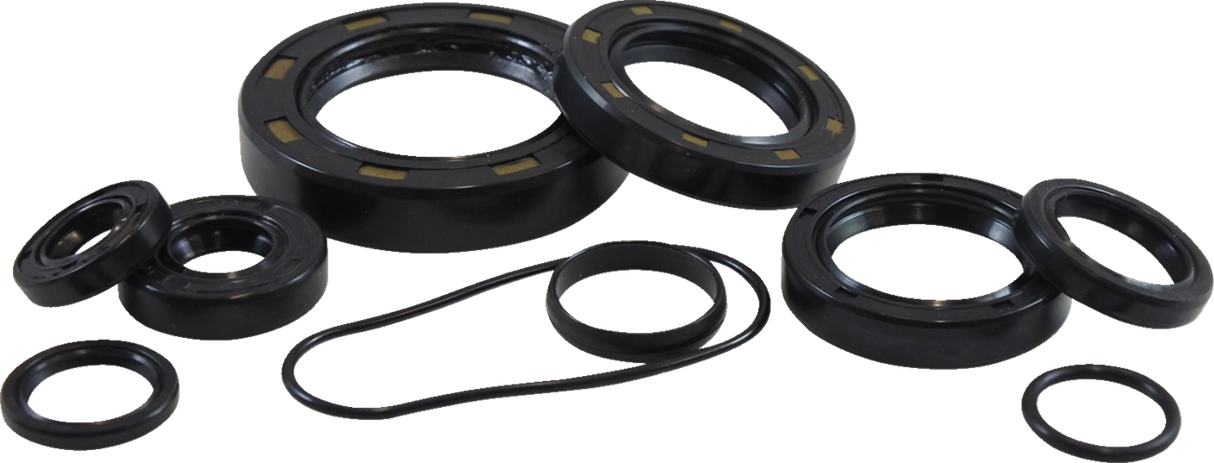 VINTCO Oil Seal Kit KOS007