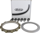 VINTCO Clutch Plate Kit - Kawasaki KCLK02