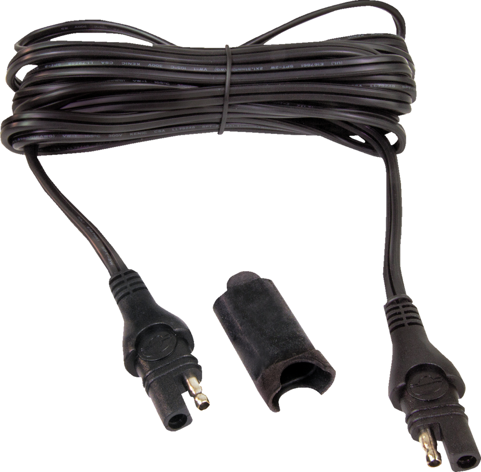 TECMATE 25' Extender - Charge Cable O-53