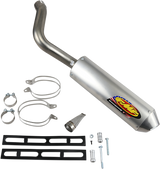 FMF Powercore 4 Muffler 045033 1831-0011