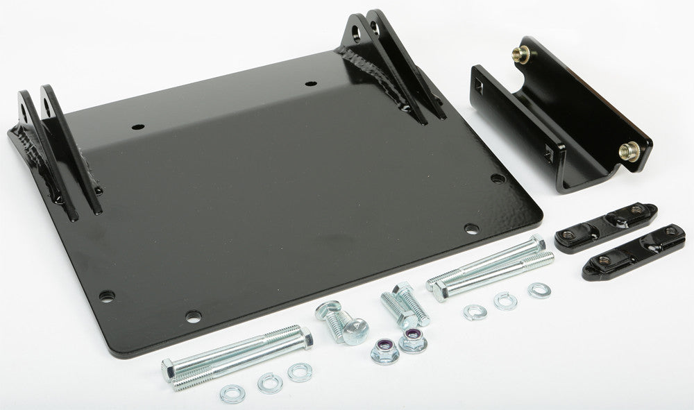 KFIUtv Plow Mount Kit105250