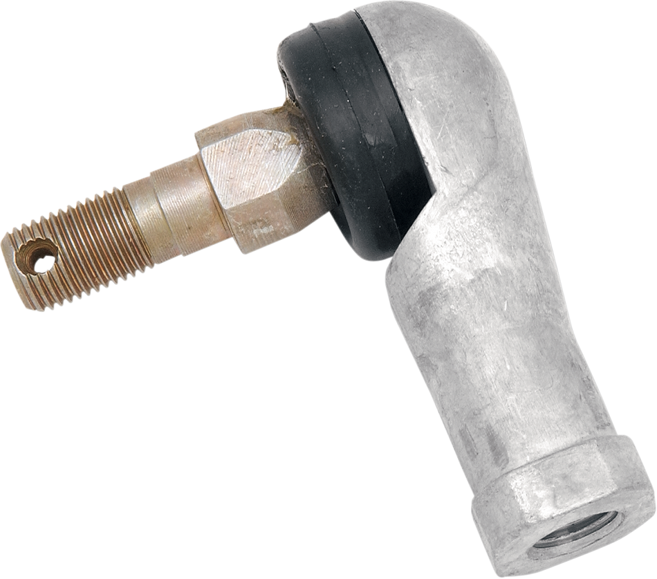 EPI Tie Rod End - Right Outer WE315015
