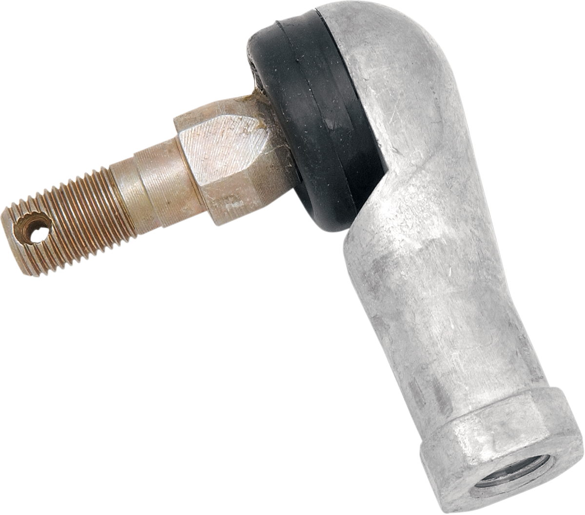 EPI Tie Rod End - Right Outer WE315015