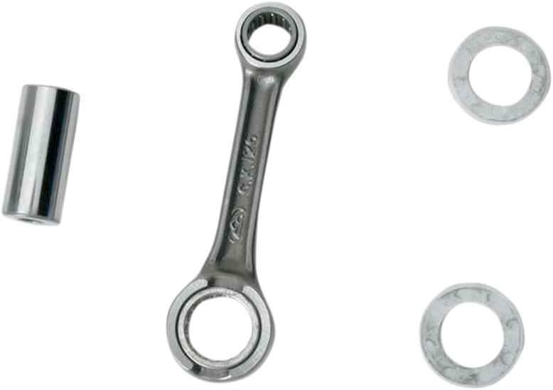 Hot Rods Connecting Rod 8126