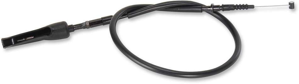 Cable de embrague MOOSE RACING - Yamaha 45-2037