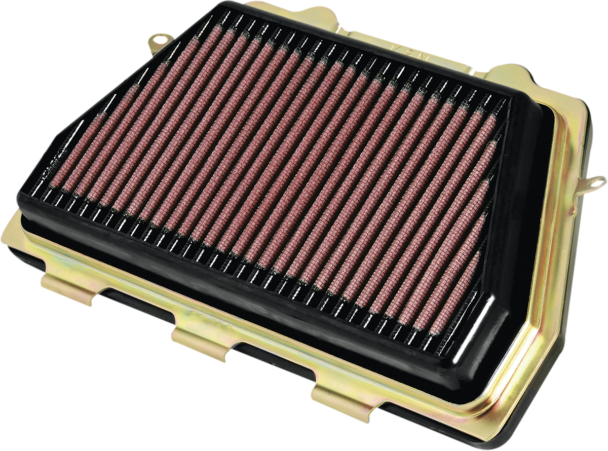 K & N Air Filter - CBR1000RR HA-1008