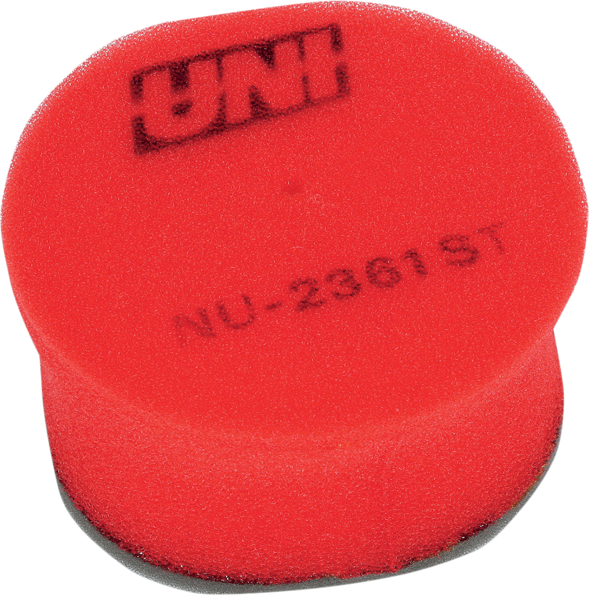 UNI FILTER Filter - KX80 NU-2361ST