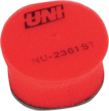 UNI FILTER Filter - KX80 NU-2361ST