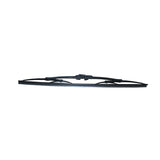 Omix Wiper Blade 18 In. Rear 84-06 Cherokee/Wrangler 19712.02