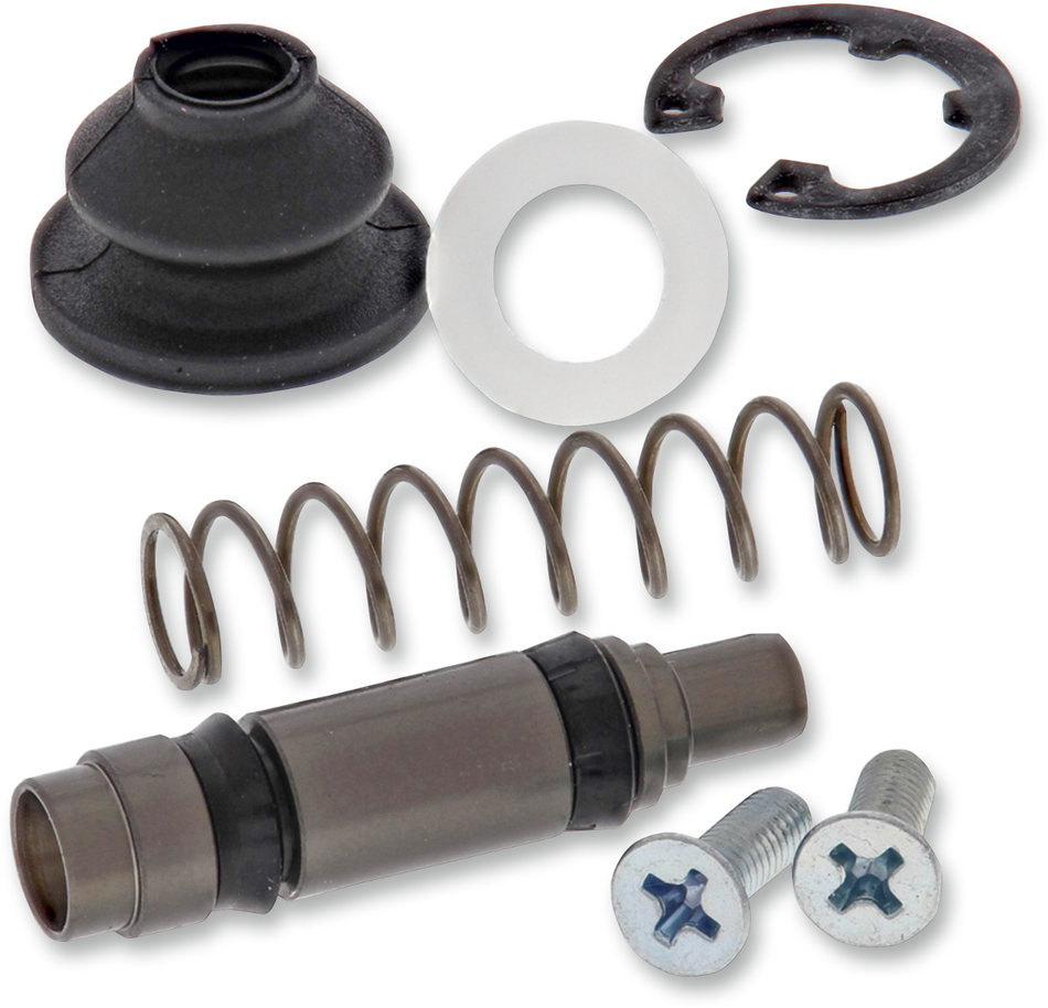 PROX Repair Kit - Master Cylinder - Clutch 16.940003