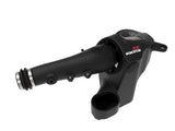 aFe Momentum GT Pro Dry S Intake System 22-23 Jeep Grand Cherokee V6-3.6L 50-70107D