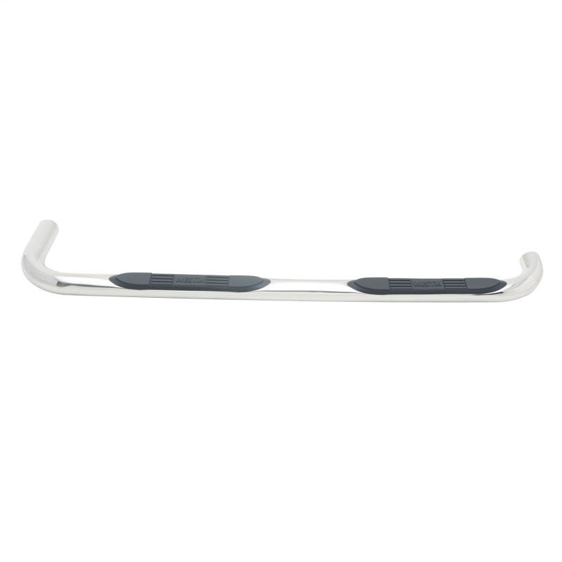 Westin 1999-2006 Toyota Tundra Ext Cab E-Series 3 Nerf Step Bars - SS 23-2510