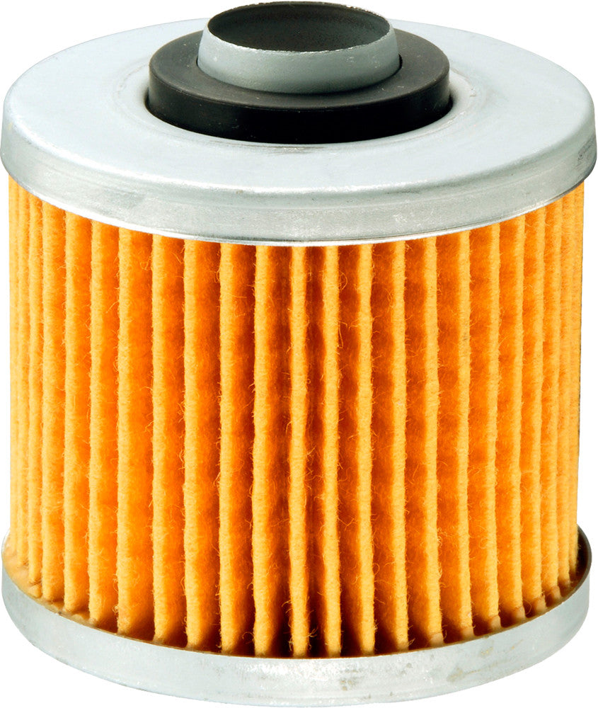 FRAM Premium Quality Oil Filter CH6005