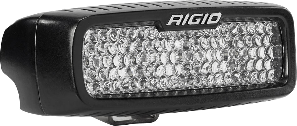 RIGID Sr-Q Series Pro Diffused Standard Mount Light 904513