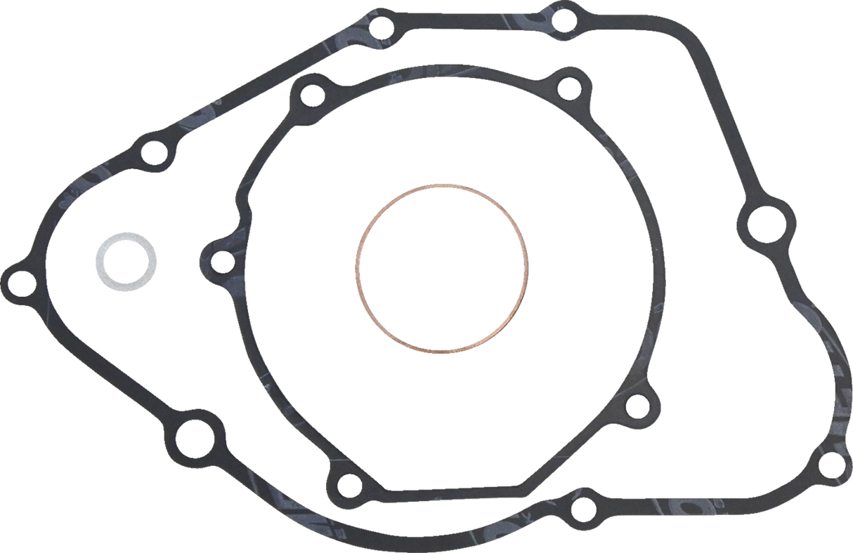 VINTCO Gasket Kit KEG018