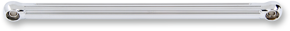 ARLEN NESS Shift Rod - 10 Gauge - Chrome 19-940