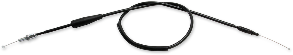 Cable del acelerador MOOSE RACING - Yamaha 45-1068