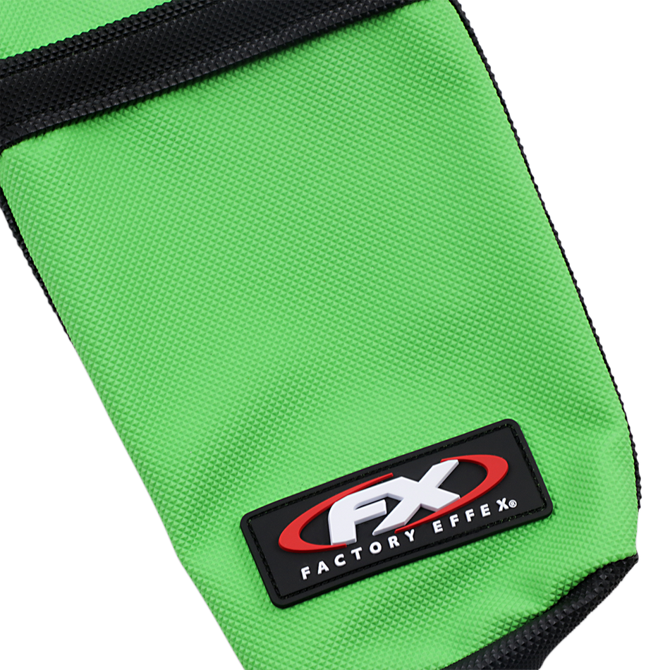 FACTORY EFFEX RS1 Seat Cover - KX 450F 22-29138