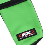 FACTORY EFFEX RS1 Seat Cover - KX 450F 22-29138