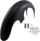 PAUL YAFFE BAGGER NATION Talon Front Fender - 26" PYO:TALON26-14L-S