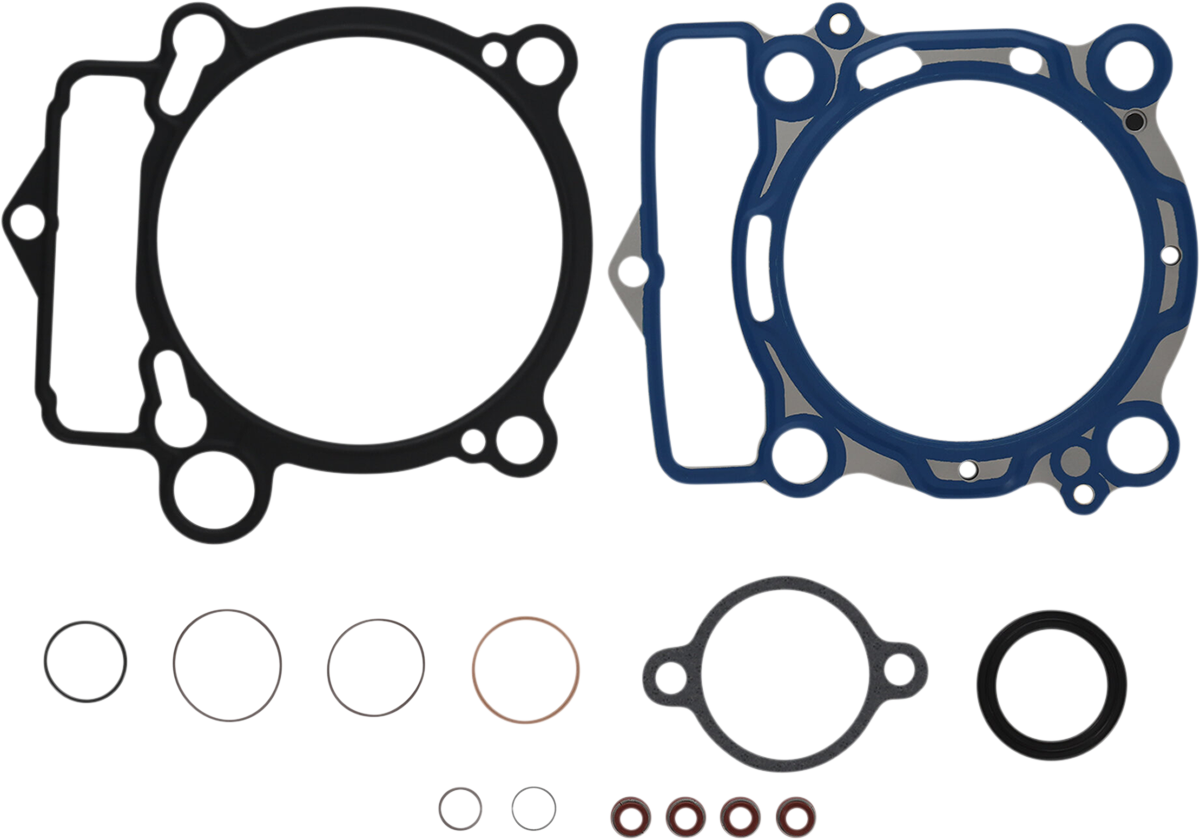 PROX Top End Gasket Set 35.6319