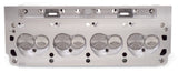 Edelbrock Cylinder Head E-Street SB Ford 2 02 Intake (Complete Pair) 5025