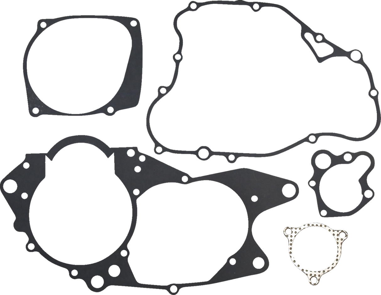 VINTCO Gasket Kit KEG009