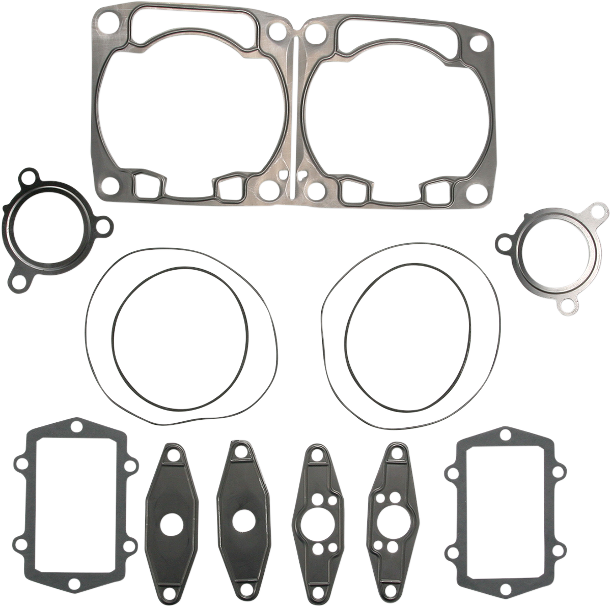 COMETIC Gasket Set - F6/F7 CAT C1040