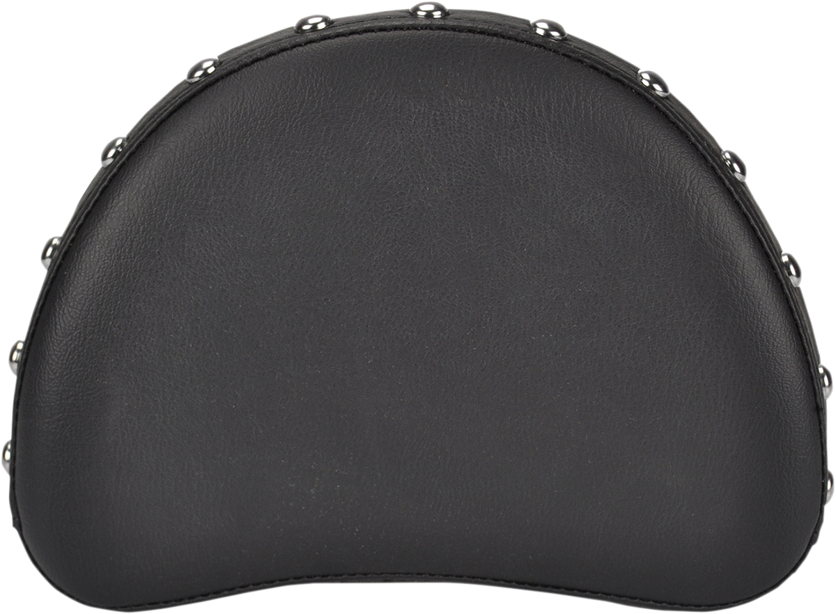 SADDLEMEN Renegade Studded Sissy Pad 51301