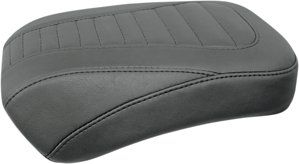 MUSTANG Tripper Rear Pillion Pad - Tuck and Roll 76714