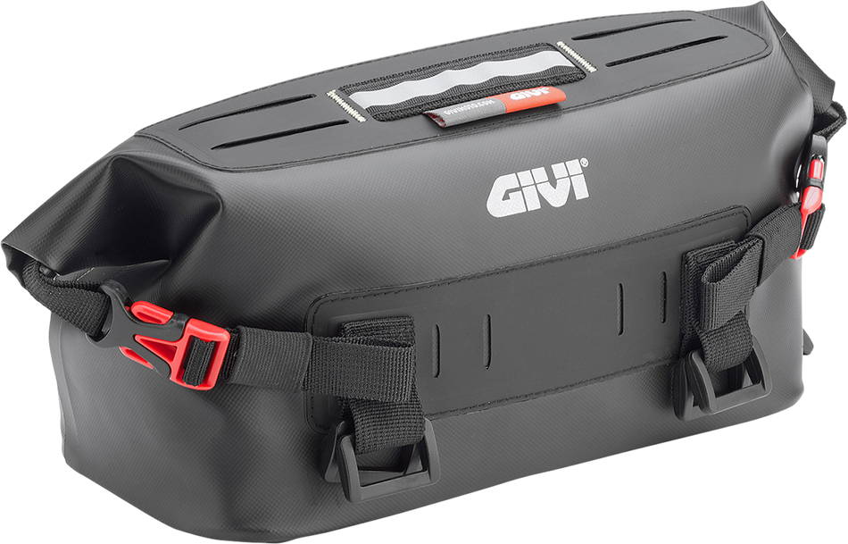 GIVI Gravel 5L Tool Bag GRT717B