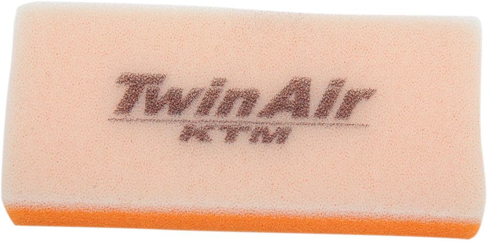 TWIN AIR Air Filter - KTM 154004