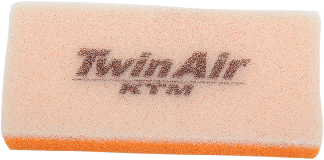 TWIN AIR Air Filter - KTM 154004