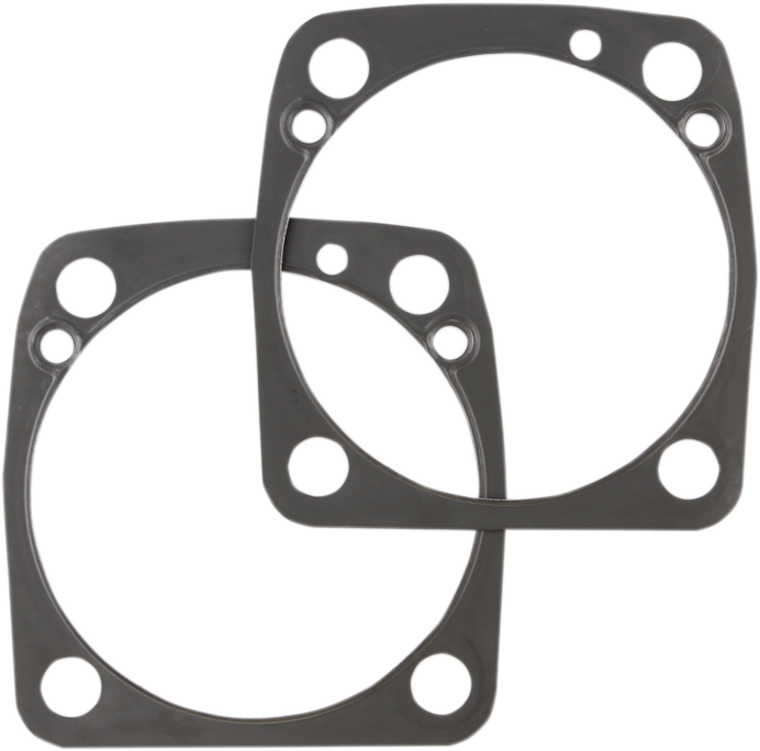 COMETIC Base Gasket - 3-5/8" - EVO/Big Twin C9552