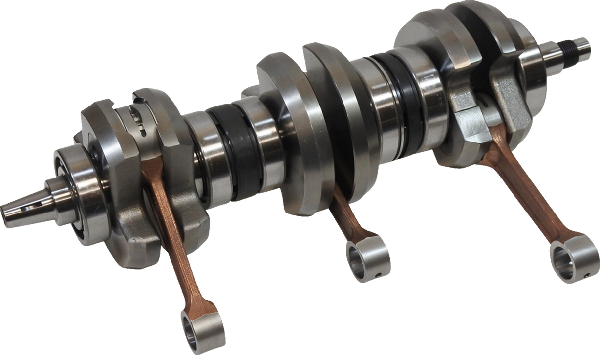 VINTCO Crankshaft Assembly CR2009