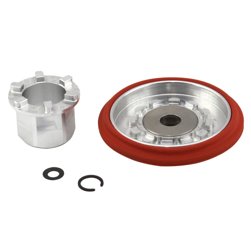 Turbosmart 84mm Diaphragm Replacement Kit (Gen V 45/50mm Wastegates) TS-0550-3005