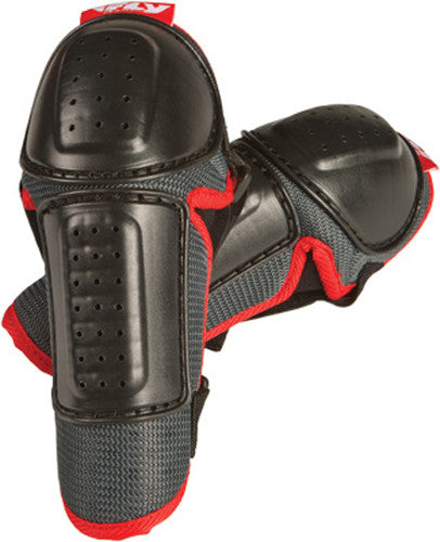 FLY RACING "Flex Ii" Elbow Guards Youth 28-3061