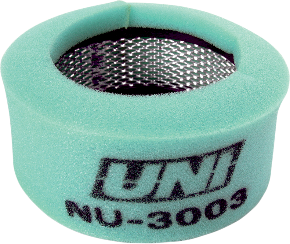 UNI FILTER Filter - BSA/Triumph 650 NU-3003