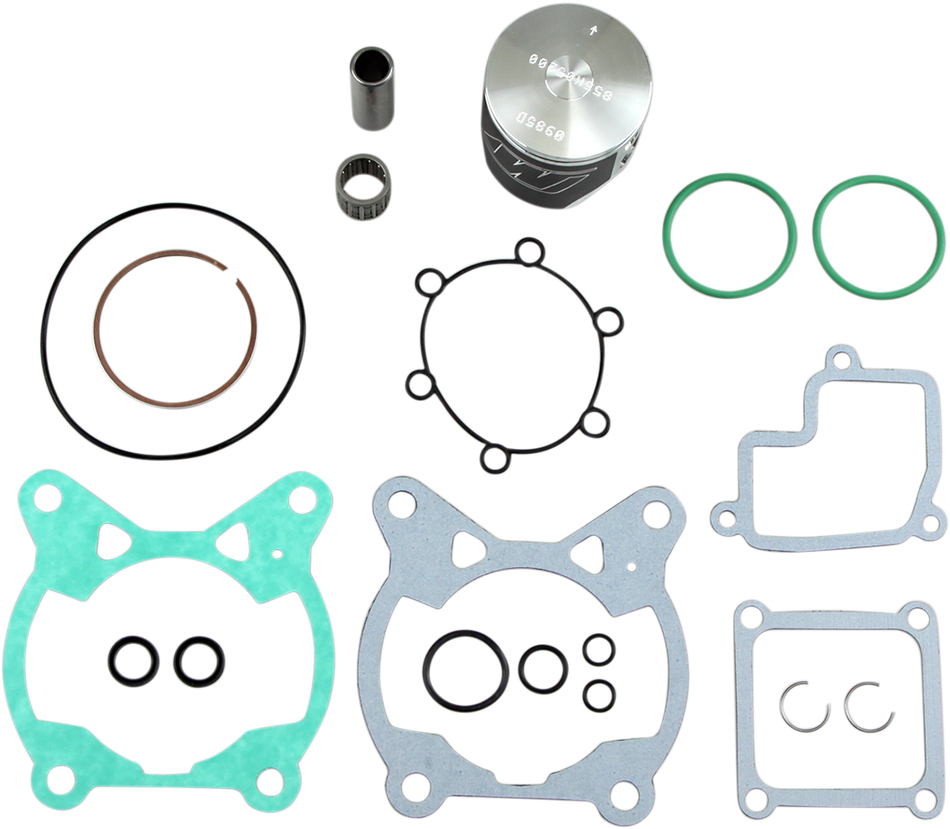 WISECO Piston Kit with Gaskets High-Performance PK1644
