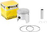 PROX Piston Kit 01.3001.000