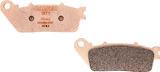 GALFER HH Sintered Brake Pads FD443G1371