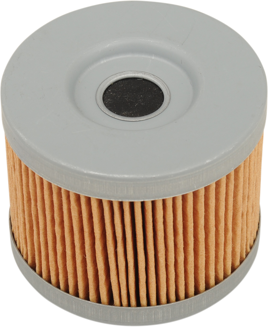 Parts Unlimited Oil Filter T14-5090