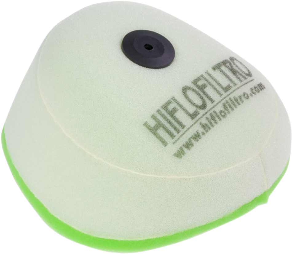 HIFLOFILTRO Foam Air Filter - KTM HFF5013