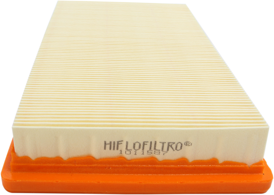 HIFLOFILTRO Air Filter HFA6401